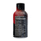 5-Hour Energy 5 Hour Energy Extra Strength Berry, 1.93 Oz, 2 12-Packs (220-00631)