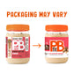 BetterBody Foods PBfit Sugar-Free All-Natural Peanut Butter Powder 198g (7 Ounces)