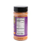 Melissa Cookston'S Honey Peach Bbq Rub, Award Winning Barbecue Rubs, 11.34 Oz