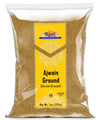 Rani Ajwain Powder - All Natural, Vegan, Gluten Friendly, Non-GMO, 7oz (200g) - Indian Origin Ground Spice
