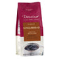 Teeccino Gingerbread Chicory Coffee Alternative, Caffeine-Free & Acid-Free, Medium Roast, 11 Ounce