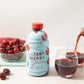 Juice Tart Cherry (Pack Of 6)
