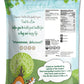 Food To Live Organic White Chia Seeds, 10 Pounds - Whole, Raw, Kosher, Keto, Sirtfood, Vegan, Bulk. Rich In Omega 3, 6, Dietary