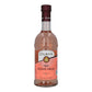 COLAVITA Balsamic Vinegar - Unique Rose Variety, Imported from Italy, 17 Fl Oz