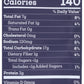 Siete Kettle Cooked Chipotle Bbq Potato Chips, Gluten Free, 5.5 Ounces (Pack Of 6)