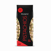 Wonderful Pistachios Sweet Chili Nuts, 14 Ounce Bag, Gluten Free Protein Snack, Model 0C1842A28M