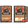 Kodiak Cakes Power Cakes Variety Pack - Protein Pancake Mix Just Add Water - 100% Whole Grain Flapjack and Protein Waffle Mix - 