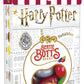 Jelly Belly Harry Potter Bertie Bott'S, 1.2 Ounce (Pack Of 8)