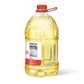 large online retailer Grocery Peanut Oil, 128 Fl Oz, Pack of 1, Previously large online retailer Fresh