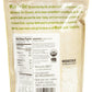 Woodstock Coconut Shredded Org