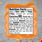 Roland Foods Finishing Sauce, Spicy Chipotle, 12 Ounce