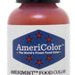 Americolor Amerimist Airbrush Color .65 Ounce, Red Pearl Sheen