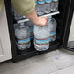 Crystal Geyser Alpine Spring Water Gallon (6 x 1 GAL)