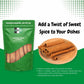 Npg Whole Cloves, Star Anise, And Cinnamon Sticks, 4 Oz Each (Pack Of 3), All-Natural, No Preservatives, Perfect For Baking, Coo