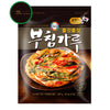 Surasang Buchimgaru, Korean Pancake Mix, 2 Pounds