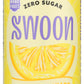 Swoon - Lemonade - Case Of 12-12 Fz(D0102H54Rx6)