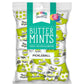 Party Sweets Pickleball Mints By Hospitality Mints, Appx 300 Mints, 7-Ounce Bags (Pack Of 6)