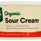 365 by Whole Foods Market, Sour Cream Organic, 16 Ounce