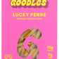 Goodles Lucky Penne Pasta, 8 OZ