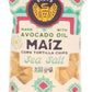 Siete Chips Trtla Maiz Sslt 7.5 OZ