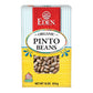 Eden Organic Pinto Beans, 16-Ounce Boxes (Pack of 6)