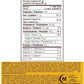 Godiva Assorted Chocolate Box - Goldmark Collection 10.9 OZ - Indulge in Rich Flavors