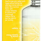 Crystal Light On The Go Energy Citrus, 10 Count (Pack Of 12) - Packaging May Vary