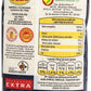 Dacsa Spanish Paella Rice Extra 35.3Oz (1Kg)