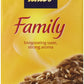 Tchibo Family Ground Coffee 8.8Oz / 250G Each (Pack Of 4)