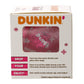 Frankford Dunkin Original Hot Chocolate   - Melting Belgian Milk Chocolate Ball with Mini Marshmallows, 1.6 Ounce