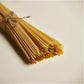 Rummo Spaghetti Pasta N.3 - Spaghetti Pasta Noodles, Durum Wheat Pasta, Thin Spaghetti Noodles, Italian Pasta, Dry Pasta - 16 Ou