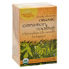 Uncle Lee S Tea Tea Og1 Imp Cin Roob Chai 18 Bag5