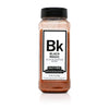 Spiceology - Black Magic - Cajun Blackening Spice Blend - Salt-Free - Spicy Creole Dry Rub and Seasoning - Use On: Beef, Chicken