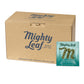 Mighty Leaf Tea Marrakesh Mint - 100 Foil Wrapped Tea Pouches - 100 Count