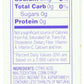 Crystal Light Lemon Iced Tea Naturally Flavored with other natural flavor Powdered Drink Mix, 120 ct Pack, 12 Boxes of 10 On-the