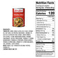 Loma Linda - Plant-Based Meats (Tender Bits (15 oz.), 6 Pack)
