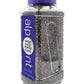 Alpont Gourmet Whole Black Peppercorns 19Oz (538G), All Natural, Non-Gmo, Packed To Keep It Fresh, Premium Quality
