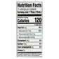 Spectrum Culinary Organic Olive Oil - Case Of 6-12.7 Oz