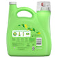 Gain Fabric Softener, Original Scent, 164 Fl Oz, 190 Loads, He Compatible