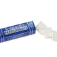 Choward'S Peppermint (Pack Of 24)