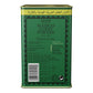 Ship Brand Madras Curry Powder In Can 500-Gram (Pack Of 1)