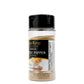 Granaroma Garlic Pepper, Seasoning Blend, Soups & Sauces, Aromatic (3.2 Ounce)
