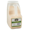 Spice Classics Garlic Powder, 5.25 lb - One 5.25 Pound Container of Bulk Garlic Powder Seasoning, Ideal Substitute for Fresh Gar
