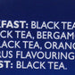 Twinings Tea Variety Pack, 20 Ct
