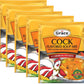 Cock Flavour Soup - 50g (Pack of 5)