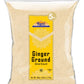 Rani Ginger (Adarak) Powder Ground, Spice 80oz (5lbs) 2.27kg Bulk ~ All Natural | Vegan | Gluten Friendly | NON-GMO | Kosher | I