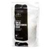 The Spice Lab Confectioners Sugar - Extra Coarse Sugar - 5 Pounds - Con AA - Sugar Crystals for Baking and Cupcake Decorations -