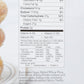 Stonewall Kitchen Cinnamon Sugar Doughnut Mix, 18 Ounces