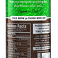 High Brew Coffee - Dark Chocolate Mocha - 8oz.(Pack of 20)