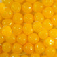 Sweet's Sour Balls Lemon 1 Pound ( 16 OZ )